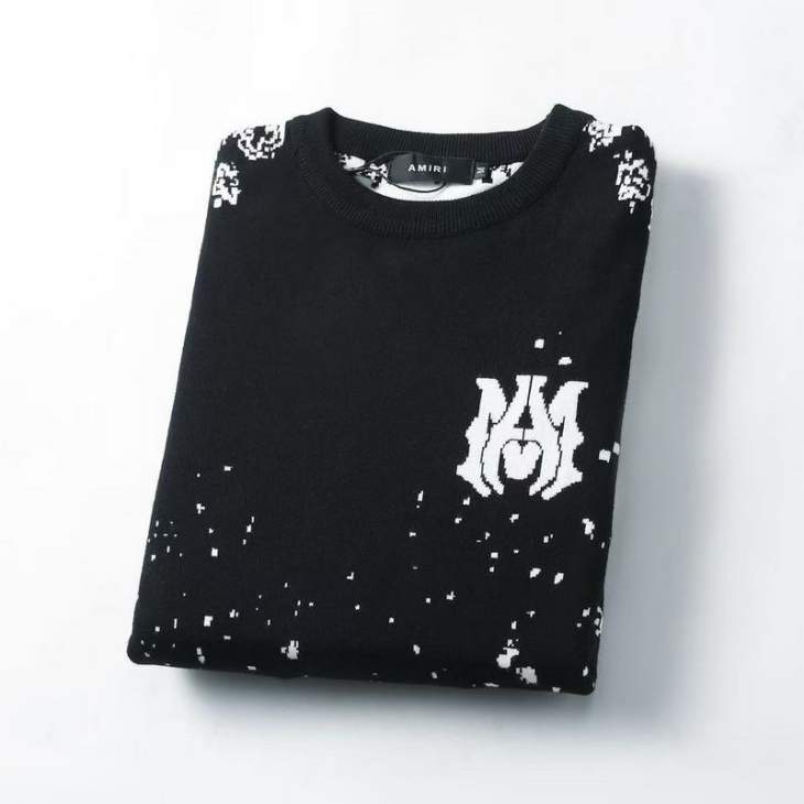 Picture of Armani Sweaters _SKUArmaniM-3XL25wr2743430